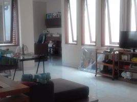 3 Schlafzimmer Villa zu verkaufen in Sumurbandung, West Jawa, Sumurbandung, Bandung