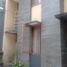 3 Schlafzimmer Villa zu verkaufen in Sumurbandung, West Jawa, Sumurbandung, Bandung