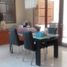 3 Schlafzimmer Villa zu verkaufen in Sumurbandung, West Jawa, Sumurbandung, Bandung