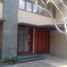 3 Schlafzimmer Villa zu verkaufen in Sumurbandung, West Jawa, Sumurbandung, Bandung