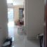 3 Schlafzimmer Villa zu verkaufen in Sumurbandung, West Jawa, Sumurbandung, Bandung
