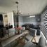 4 Bedroom House for sale in Santa Catarina, Nuevo Leon, Santa Catarina, Nuevo Leon