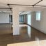 137 SqM Office for rent in Bogota, Cundinamarca, Bogota