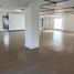 137 SqM Office for rent in Bogota, Cundinamarca, Bogota