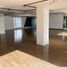 137 SqM Office for rent in Bogota, Cundinamarca, Bogota