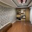 Maison 4 chambre à vendre à Cipondoh, Banten, Cipondoh, Tangerang, Banten