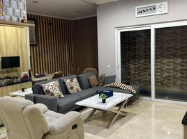 Maison 4 chambre à vendre à Cipondoh, Banten, Cipondoh, Tangerang, Banten