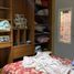 Maison 4 chambre à vendre à Cipondoh, Banten, Cipondoh, Tangerang, Banten