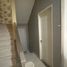 Maison 4 chambre à vendre à Cipondoh, Banten, Cipondoh, Tangerang, Banten