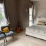 Maison 4 chambre à vendre à Cipondoh, Banten, Cipondoh, Tangerang, Banten