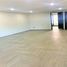 2 Habitación Departamento en venta en Miguel Hidalgo, Ciudad de México, Miguel Hidalgo
