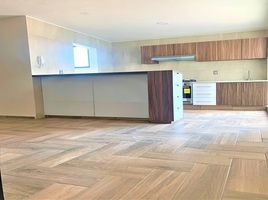 2 Habitación Departamento en venta en Miguel Hidalgo, Ciudad de México, Miguel Hidalgo