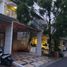 5 Bedroom House for sale in Summarecon Mal Bekasi, Bekasi Selatan, Bekasi Selatan