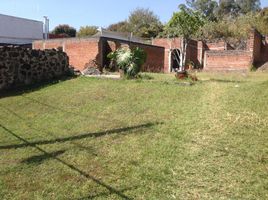  Grundstück zu verkaufen in Cuernavaca, Morelos, Cuernavaca, Morelos