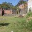  Grundstück zu verkaufen in Cuernavaca, Morelos, Cuernavaca, Morelos