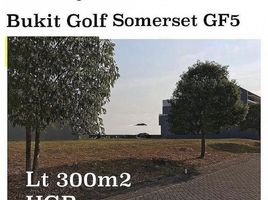  Terreno (Parcela) en venta en Lakarsantri, East Jawa, Lakarsantri, Surabaya, East Jawa