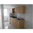 2 Bedroom Apartment for sale in Sabaneta, Antioquia, Sabaneta