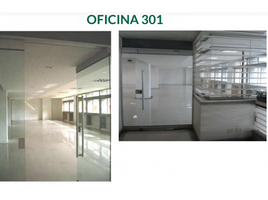 278 SqM Office for rent in River View Park, Cali, Cali