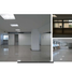 278 SqM Office for rent in River View Park, Cali, Cali