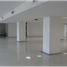 278 m² Office for rent in River View Park, Cali, Cali