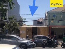  Tanah for rent in Tenggilis Mejoyo, East Jawa, Tenggilis Mejoyo, Surabaya