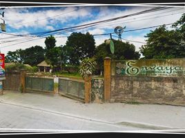 Terrain à vendre à San Mateo, Calabarzon, San Mateo, Rizal