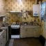Maison 2 chambre à vendre à Rosario, Santa Fe, Rosario, Santa Fe