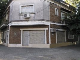 Maison 2 chambre à vendre à Rosario, Santa Fe, Rosario, Santa Fe