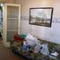 Maison 2 chambre à vendre à Rosario, Santa Fe, Rosario, Santa Fe