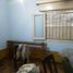 Maison 2 chambre à vendre à Rosario, Santa Fe, Rosario, Santa Fe