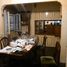 Maison 2 chambre à vendre à Rosario, Santa Fe, Rosario, Santa Fe