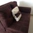 2 Bedroom Apartment for rent in Tultitlan, Mexico, Tultitlan