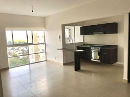2 Bedroom Apartment for rent in Tultitlan, Mexico, Tultitlan