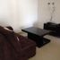 2 Bedroom Apartment for rent in Tultitlan, Mexico, Tultitlan