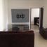 2 Bedroom Apartment for rent in Tultitlan, Mexico, Tultitlan