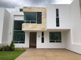 3 Bedroom House for sale in Queretaro, Queretaro, Queretaro, Queretaro
