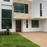 3 Bedroom House for sale in Queretaro, Queretaro, Queretaro, Queretaro