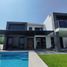 4 Habitación Casa en venta en Atlatlahucan, Morelos, Atlatlahucan