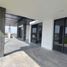4 Habitación Casa en venta en Atlatlahucan, Morelos, Atlatlahucan