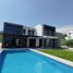 4 Habitación Casa en venta en Atlatlahucan, Morelos, Atlatlahucan
