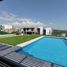 4 Habitación Casa en venta en Atlatlahucan, Morelos, Atlatlahucan