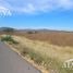  Terreno (Parcela) en venta en Culiacan, Sinaloa, Culiacan