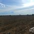  Terreno (Parcela) en venta en Culiacan, Sinaloa, Culiacan