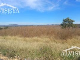  Terreno (Parcela) en venta en Culiacan, Sinaloa, Culiacan