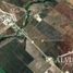  Terreno (Parcela) en venta en Culiacan, Sinaloa, Culiacan