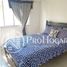 3 Schlafzimmer Haus zu verkaufen in Acapulco, Guerrero, Acapulco, Guerrero