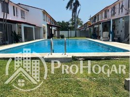 3 Schlafzimmer Haus zu verkaufen in Acapulco, Guerrero, Acapulco, Guerrero