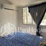 3 Schlafzimmer Haus zu verkaufen in Acapulco, Guerrero, Acapulco, Guerrero