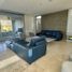 4 Habitación Casa en venta en Tigre, Buenos Aires, Tigre