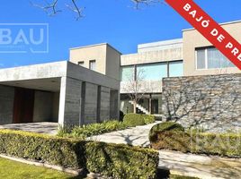 4 Habitación Casa en venta en Tigre, Buenos Aires, Tigre